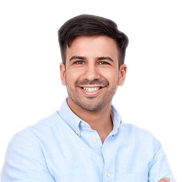 Ödemiş Ambar Nakliyat Yazar